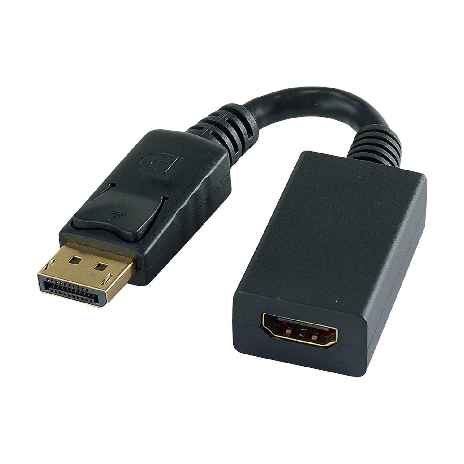 Как выглядит дисплей порт. Дисплей порт 1.2 днс. hp hdmi to dvi adapter f5a28aa. кабель дисплей порт hdmi. порт displayport 1.3.