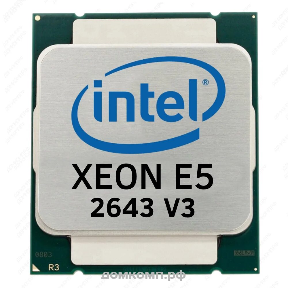 Intel Xeon e2640 v3. Процессор Intel Xeon e5 2678 v3. Процессор Intel Xeon e5-2640v3 Haswell-Ep. Intel Xeon e5 v3.