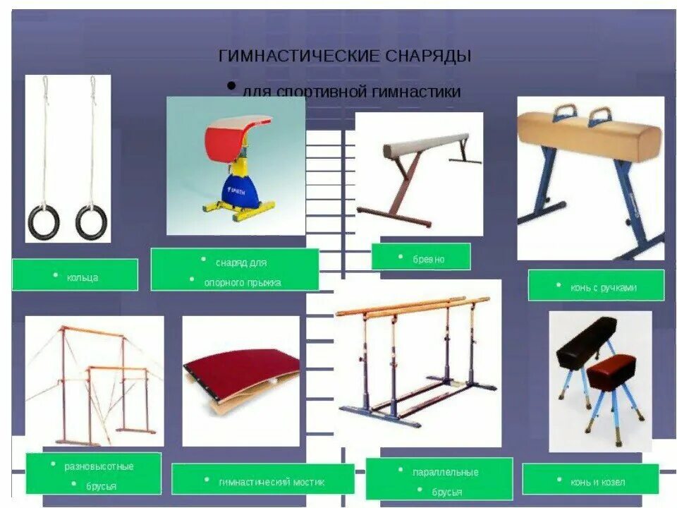 Исходные положения в физической культуре гимнастика. Название гимнастических. Основные стойки общеразвивающих упражнений. Перечень упражнений основной гимнастики. Гимнастика слайд.