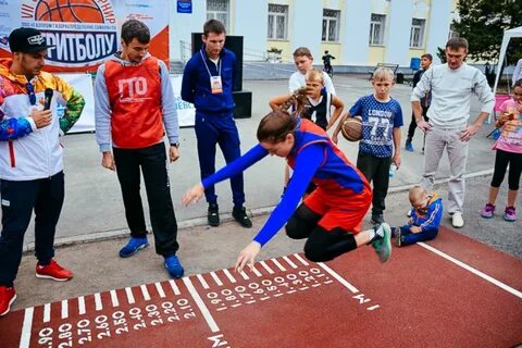 Подслушано в жигулевске