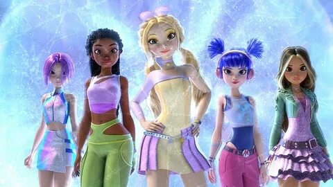 Минет порно