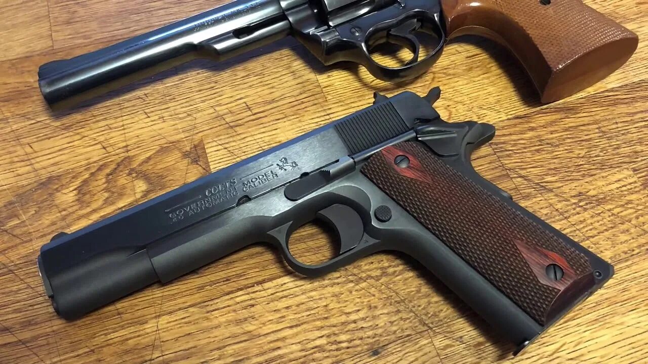 Serie 80. Colt government 1911. 1911 Series80. Colt 1911 MK 4. Colt 1911 Series 80.