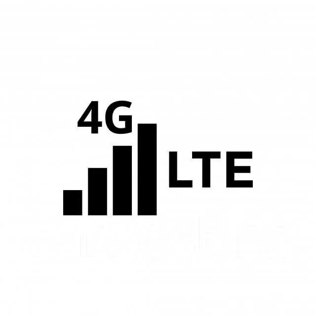 4g lte advanced. Спидтест скорости интернета на телефоне. Интернет на телефоне lte. Lte значок. Интернет на телефоне lte.