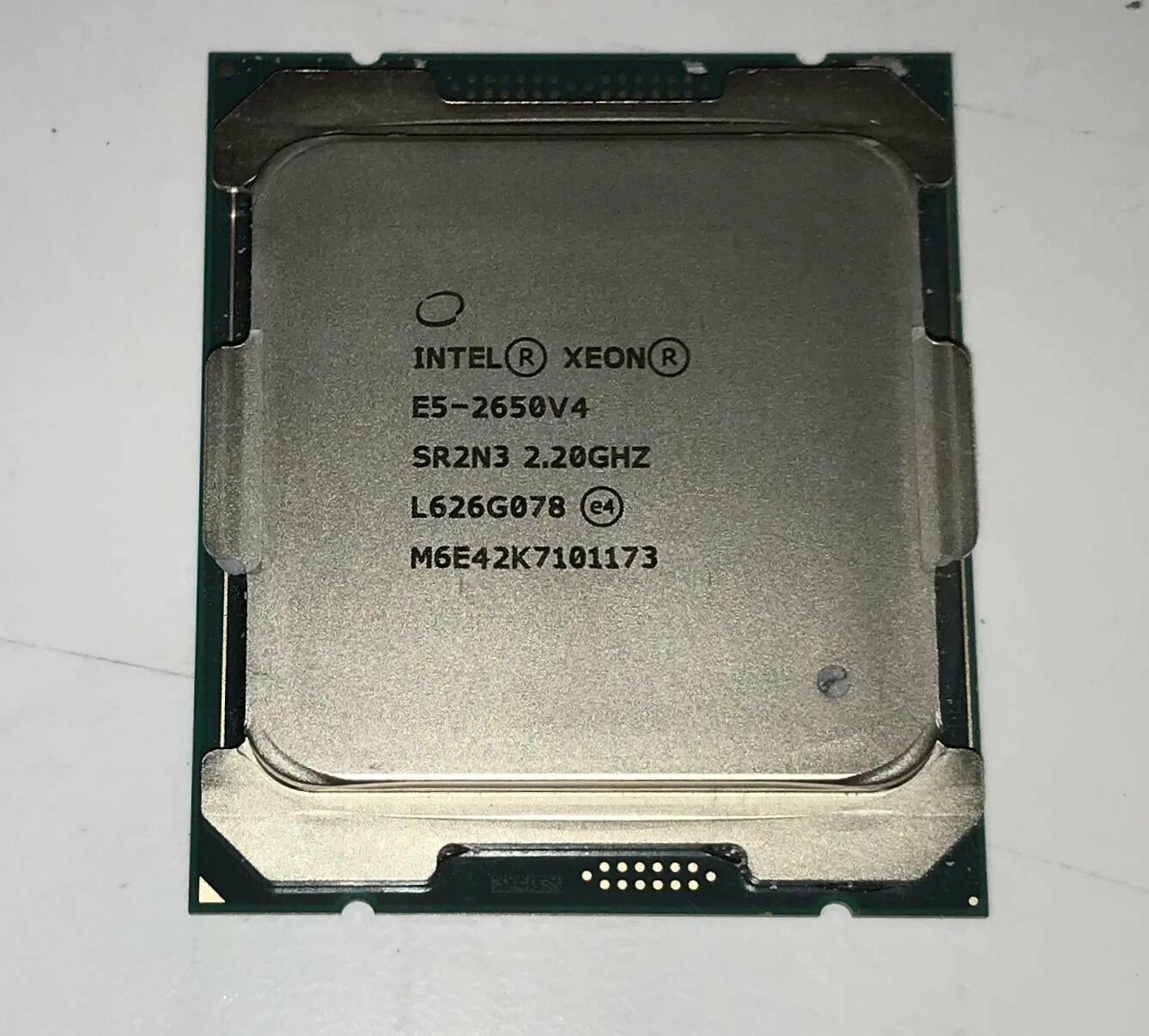 Интел 2650. Процессор Intel Xeon 2650. Процессор Xeon 2650 v2. Intel Xeon e5 2650 v2. Intel Xeon e5-2650 v4.