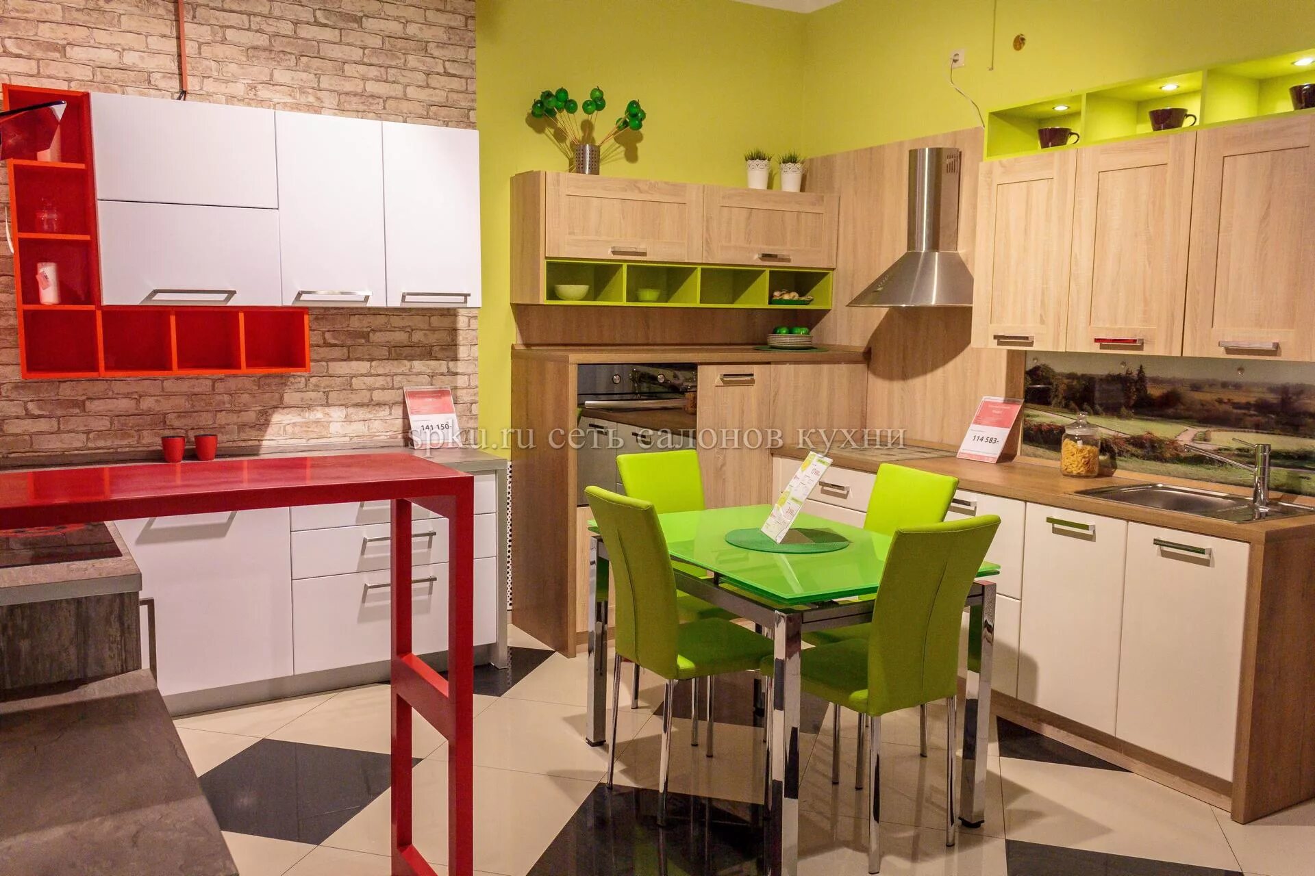 мебель ваша комната тверь