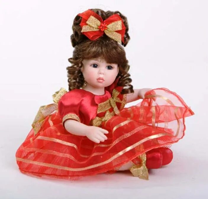 Куплю куклу шопик. Куклы Мари Осмонд. Куклы Адора от Мари Осмонд. Виниловые куклы от Мари Осмонд. Кукла Эммелин Мари Осмонд.