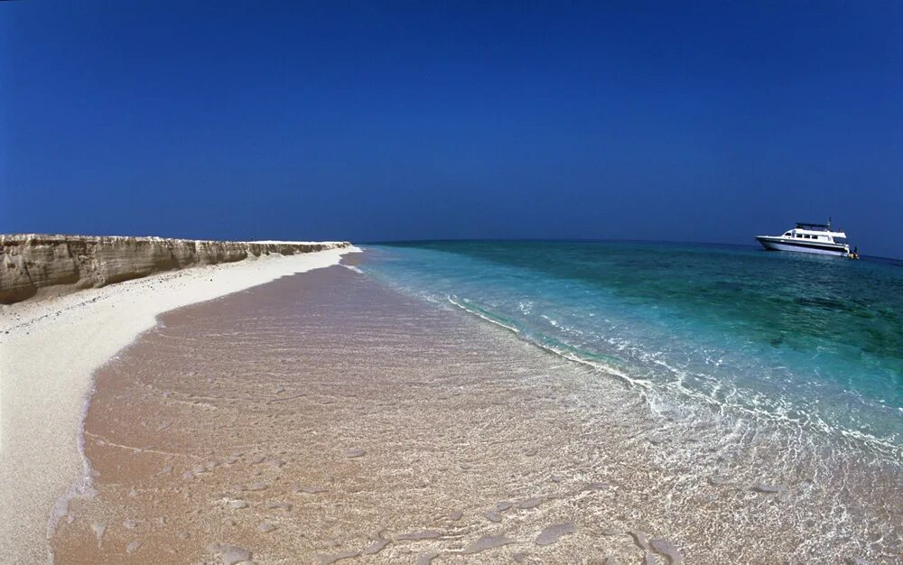 Саудовская аравия курорты. Джидда Саудовская Аравия пляжи. Саудовская Аравия Джидда море. Джидда Саудовская Аравия пляж пляж. Саудовская Аравия красное море.