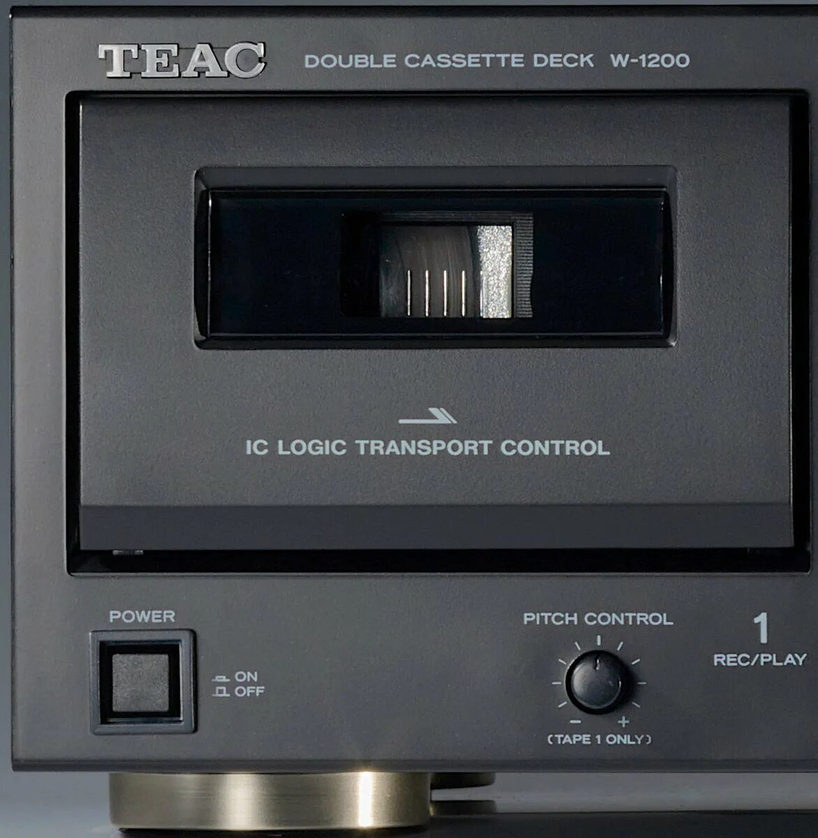 Двухкассетная дека teac w-1200. Teac a-1200. Двухкассетная дека teac w-1200. Teac w-1200 dissamble. Кассетная дека teac w-1200.