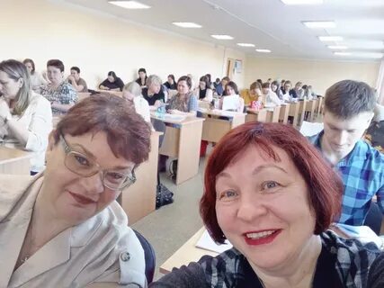 Языков мурманск
