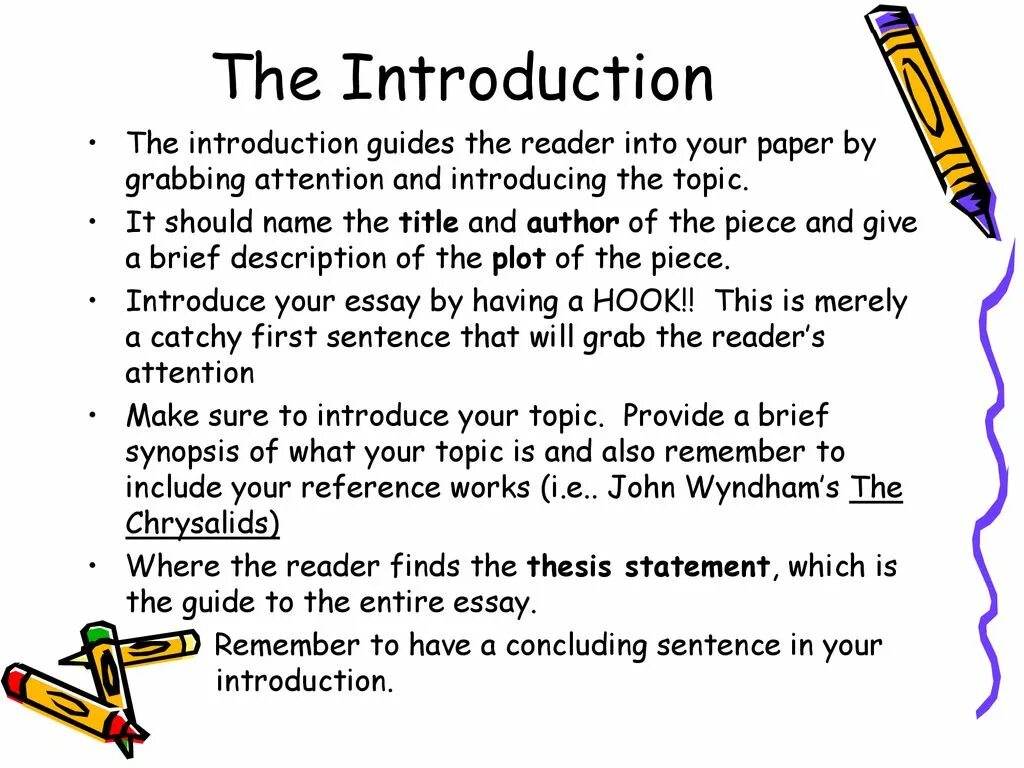 Writing introductions. Введение на английском. writing introduction examples. введение на английском языке в реферате.