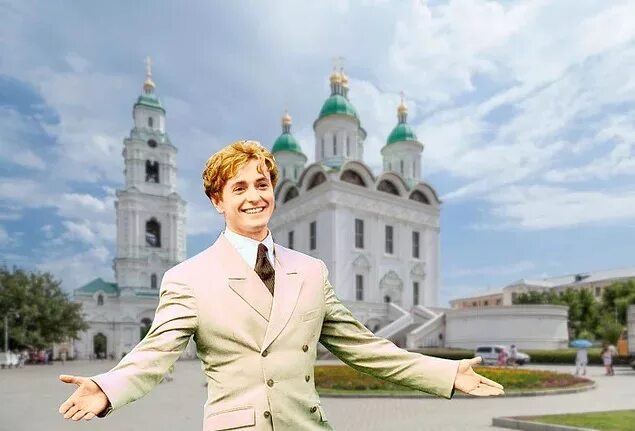Образ какого города. Сергей Безруков Сергей Есенин. Сергей Безруков Есенин. Безруков в. "Есенин". Безруков Есенин полный рост.