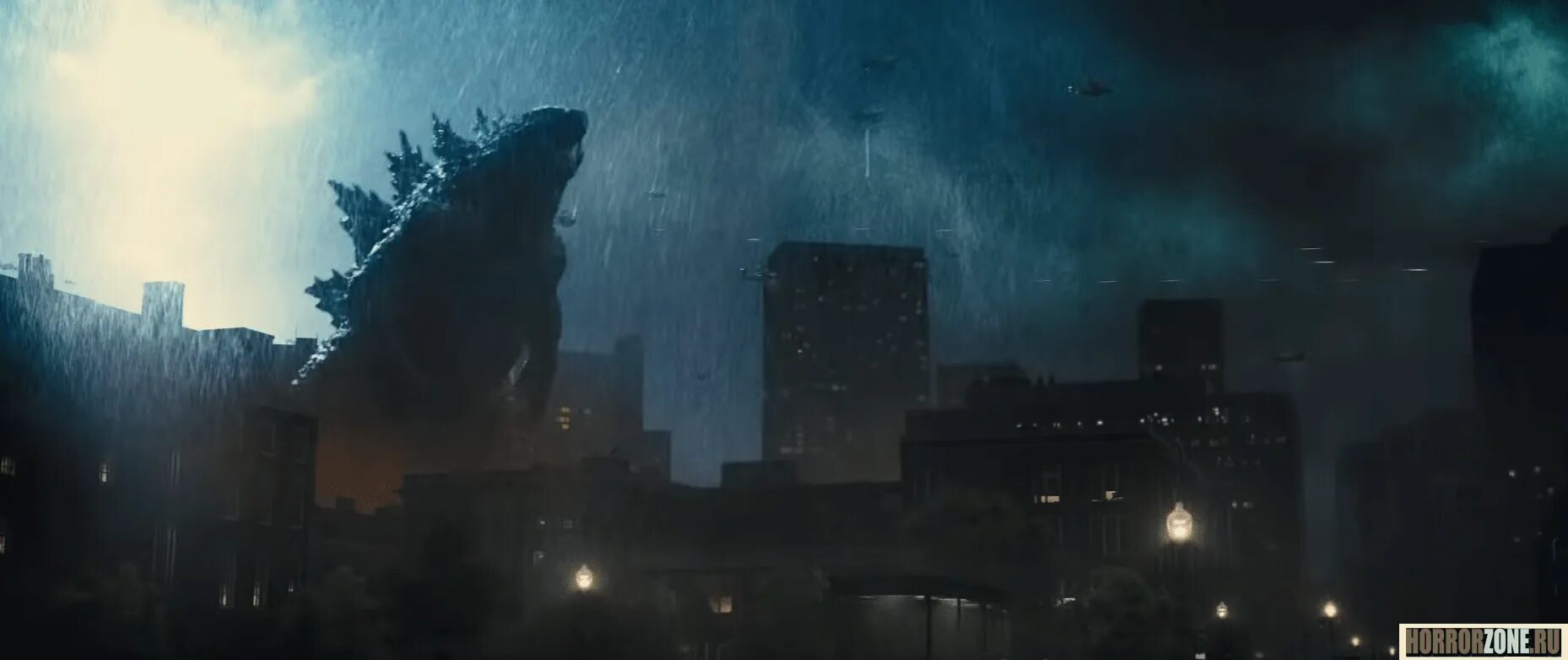 Годзилла 2019. Kyle Chandler Godzilla King of the Monsters. Зеро Годзилла.
