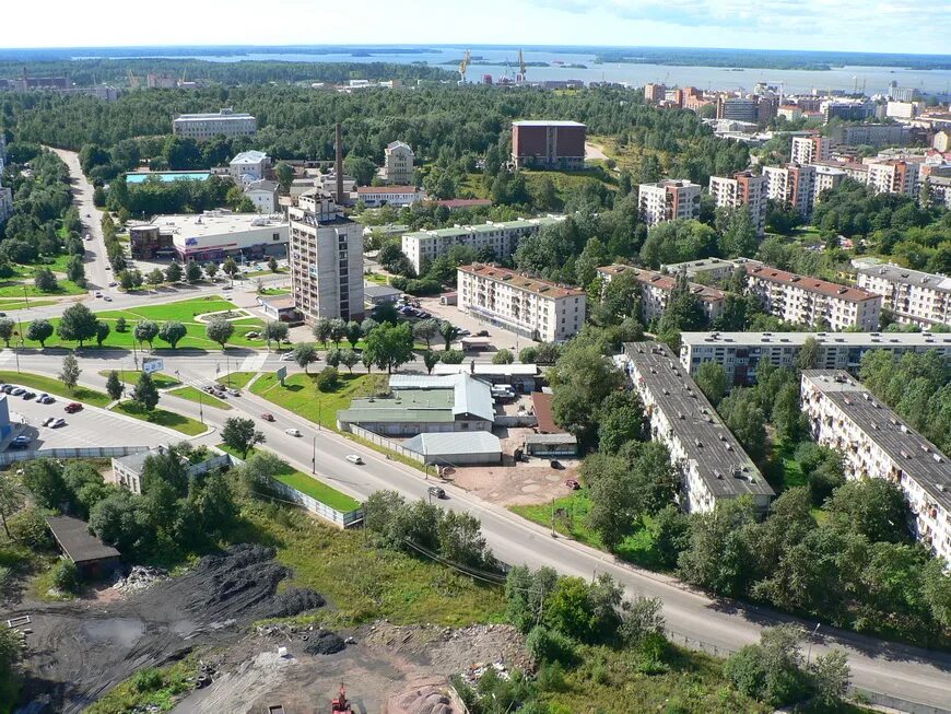 Жк лебедь ленинградское шоссе 31. Ленинградское шоссе 29. Ленинградское шоссе дом 33. Ленинградское шоссе, 23к1с2. Ленинградское шоссе 33 москва.