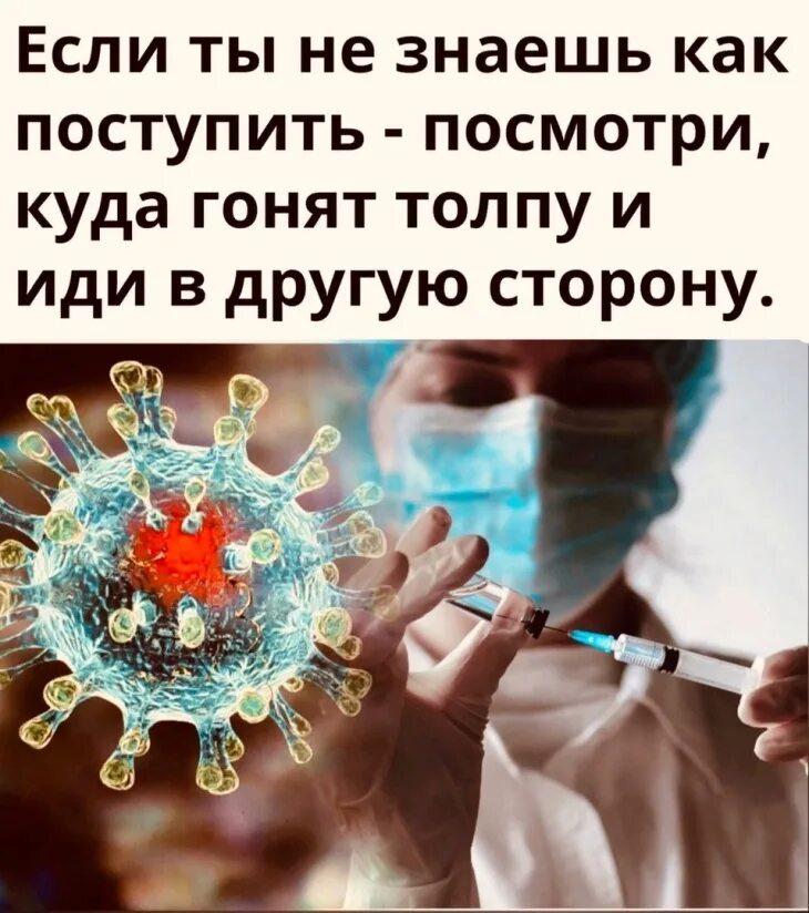 Гонит толпу. Посмотри куда гонят толпу и иди в другую сторону. фото посмотри куда гонят толпу и иди в другую сторону.