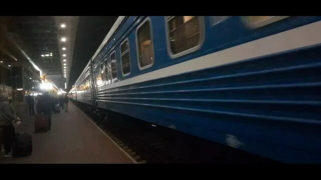 Поезд москва брест беларусь. Белорусские вагоны. Поезд москва брест. Поезд 003 москва брест. Поезд москва брест 028.