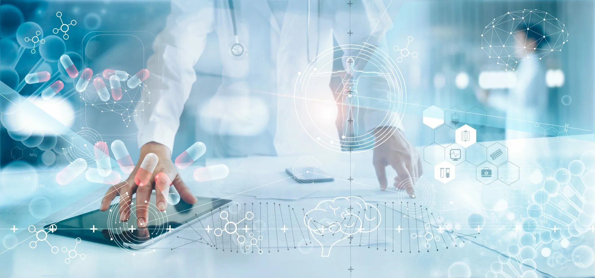 Medical innovations. Инновационная больница. Medical innovations. Medtech фон. Medical innovations.