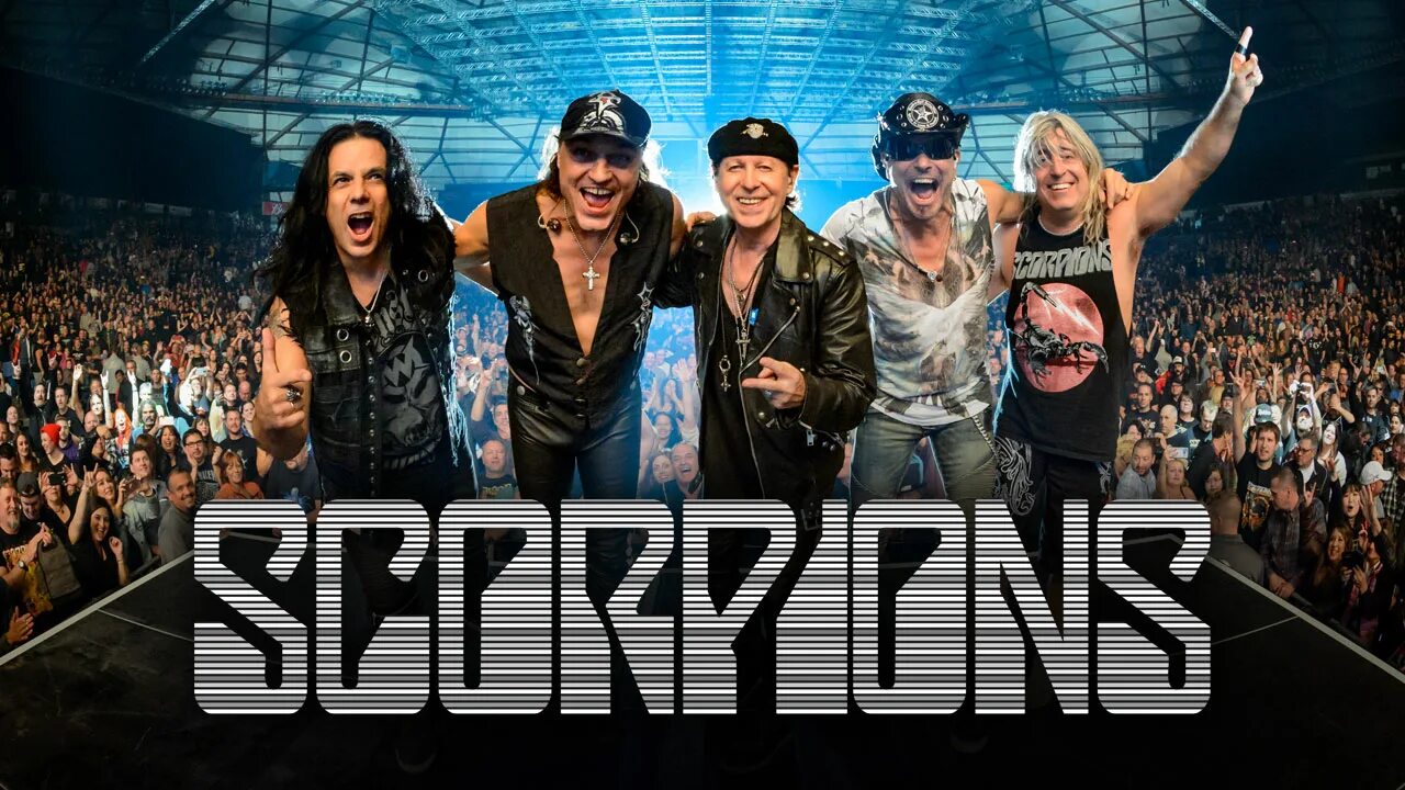 Скорпионс хиты. Скорпионс лучшие песни. Scorpions лучшие песни.