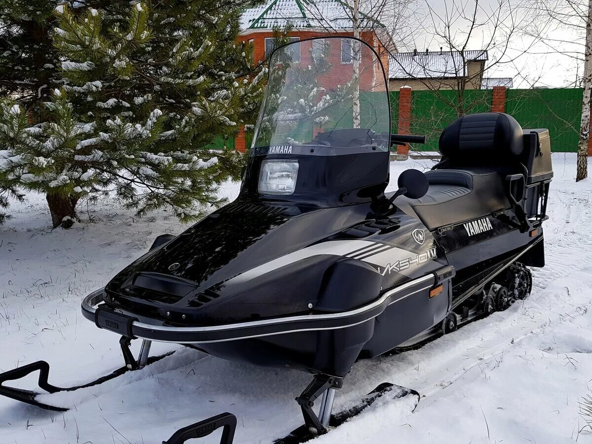 Купить ямаха викинг 5. Yamaha Viking 540. Снегоход Yamaha Viking 540. Снегоход Yamaha Viking 540 2012. Yamaha 540 Viking 2013 года.