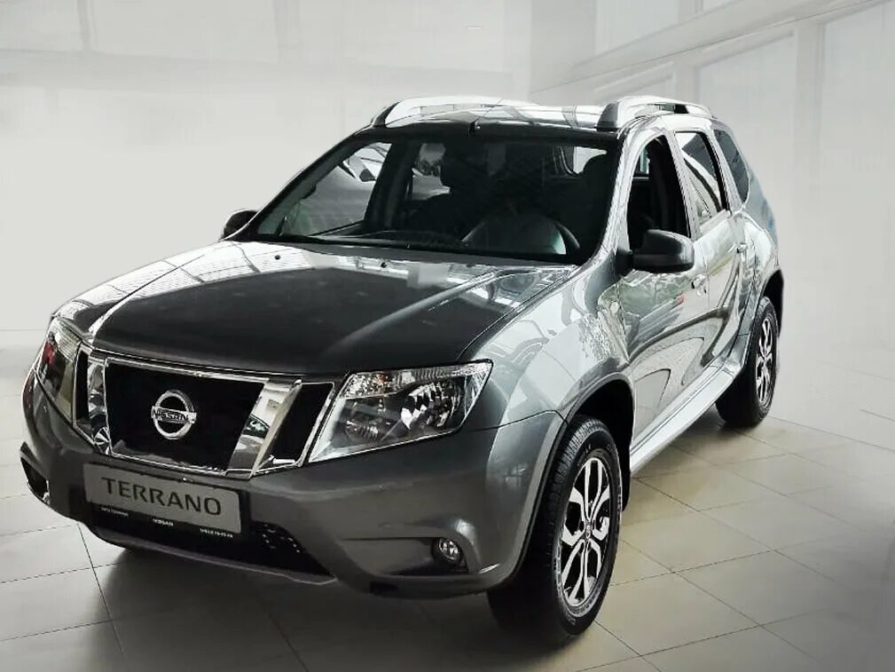 Nissan terrano 3. Nissan terrano 2016. Обои ниссан икстерра. Ниссан террано 3. Nissan terrano 3.