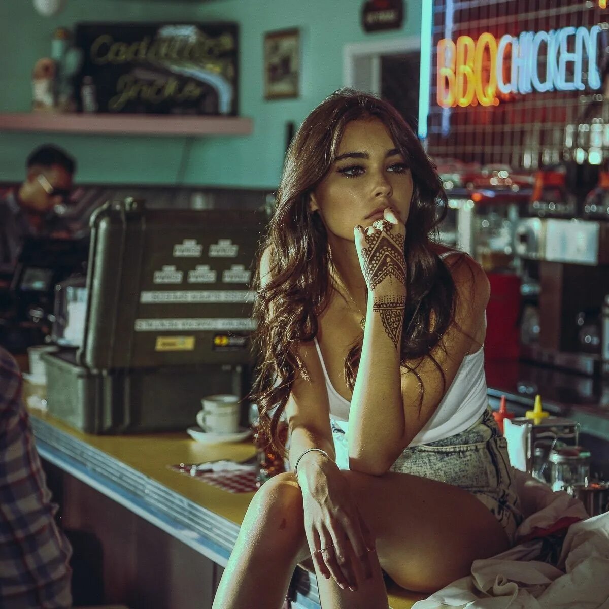 Певица Beer Madison. Madison Beer фотосет. Make you mine mixed madison beer