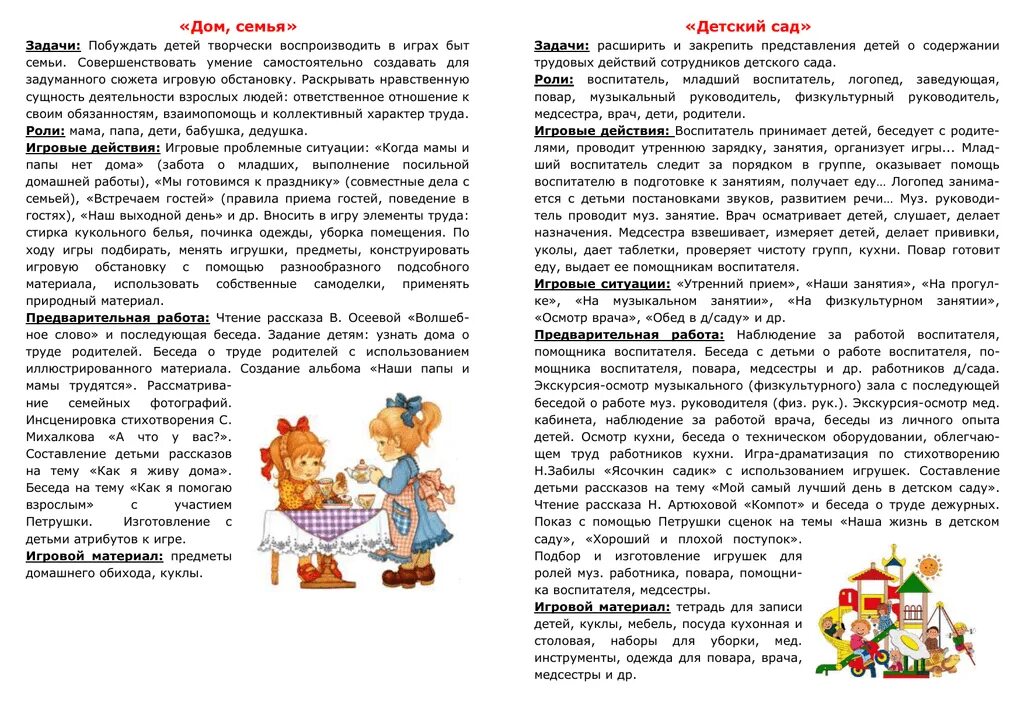 Картотека сюжетно ролевой игры школа. Картотека картотека сюжетно-ролевых игр. Картотека по сюжетно ролевой игре. Картотека сюжетно ролевая игра для детей. Картотека сюжетно-ролевых игр в старшей группе.