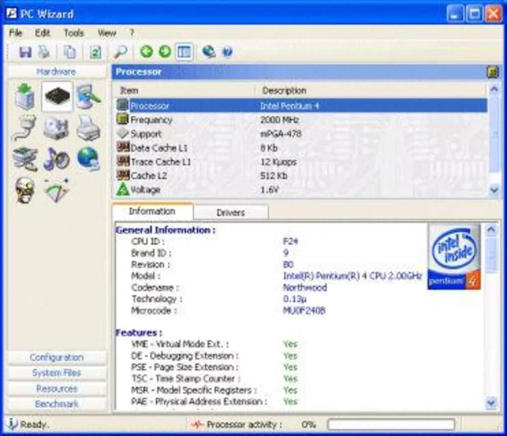 Пк wizard. Pc wizard. утилита pc wizard: записать. визард элемент интерфейса. драйвер визард что означает.