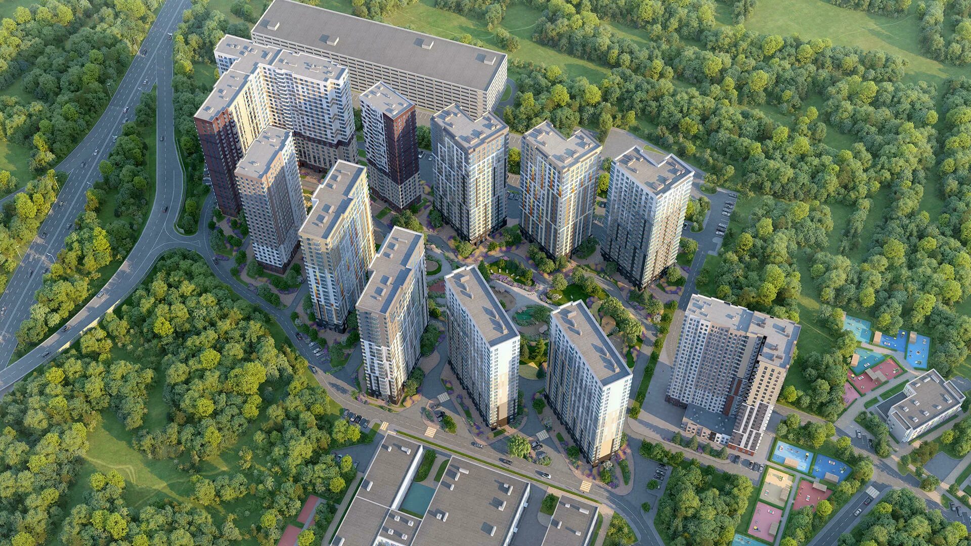 Микрорайон клубничное поле одинцово. Микрорайон клубничное поле. Клубничное поле 1 одинцово. Жк одинград семейный квартал. Жк клубничное поле одинцово.