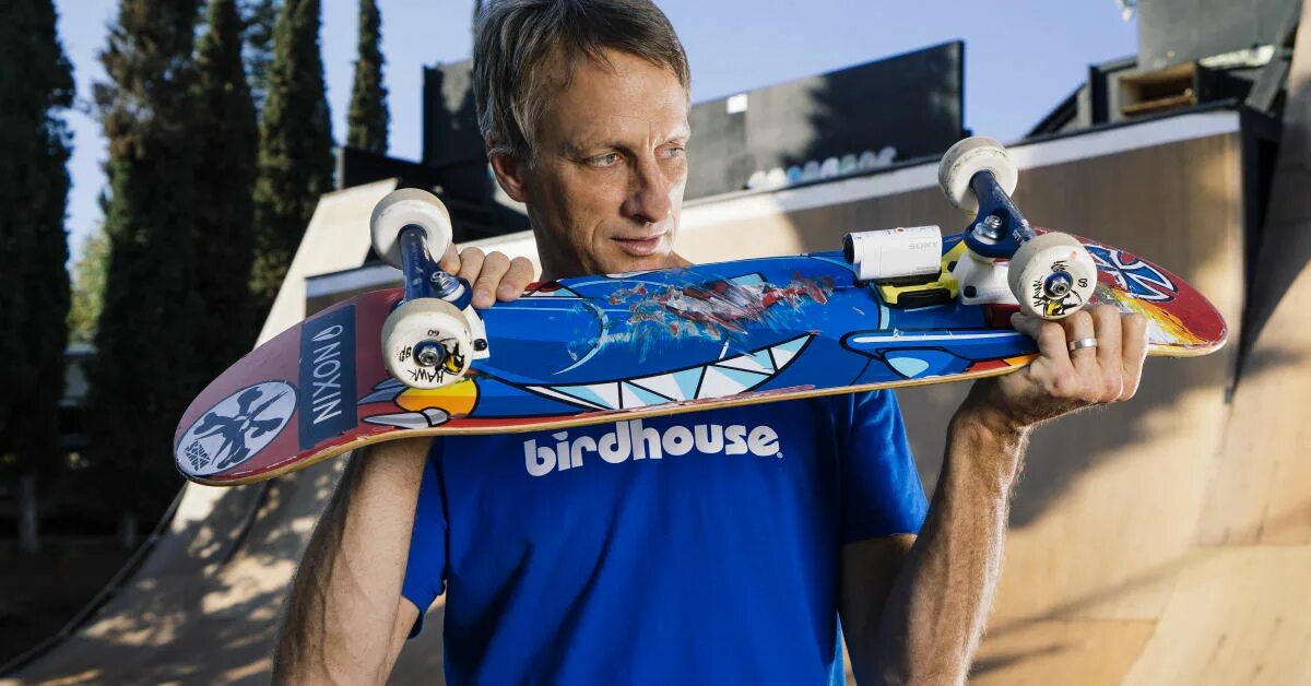 Тони хоук 2021. Тони хоук молодой. Тони х. Тони х. Тони хавк в молодости.