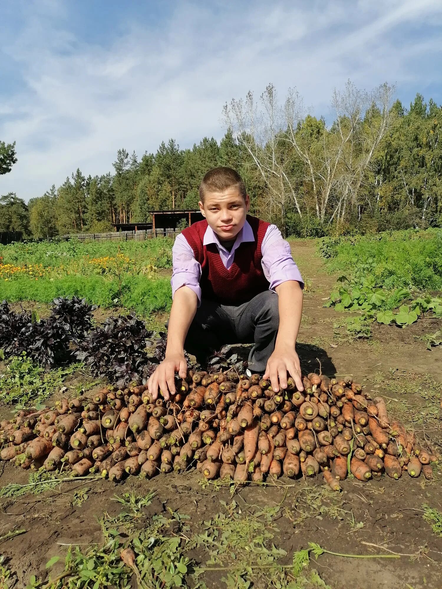 Погода иваническое. Сур-харбан в аларском районе. Село иваническое. Погода иваническое. Школа в аларском районе.