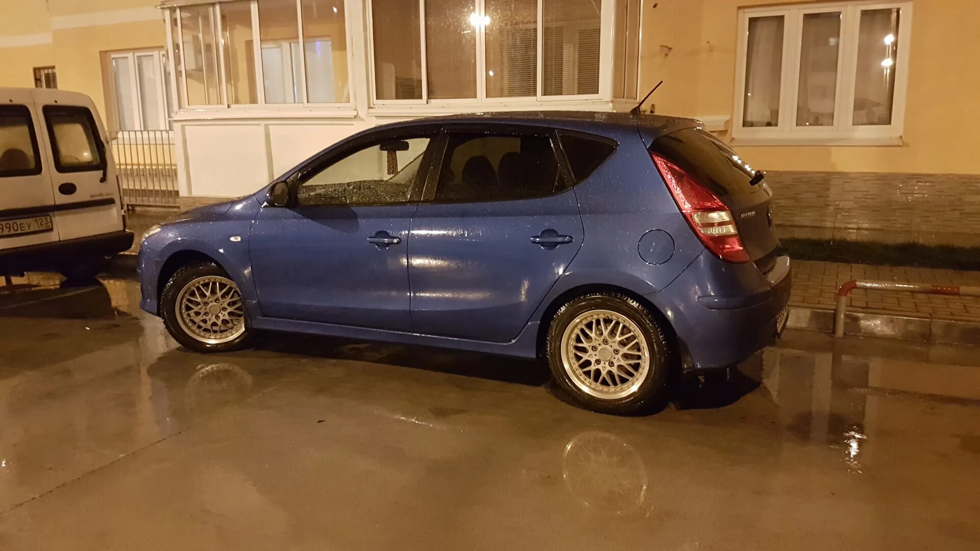 Дорожный просвет хендай ай 20. I20 колеса. I20 колеса. Ws-i20. Hyundai i20 2010.