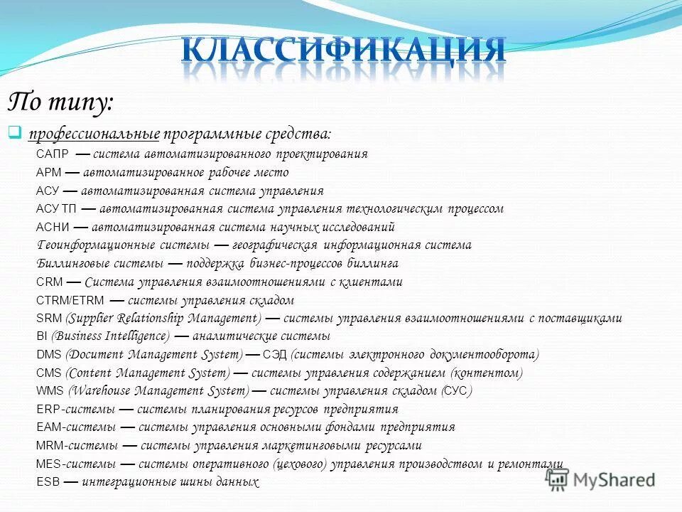 специализированные прикладные программы. программные средства примеры. профессиональные программные средства. профессиональные программные средства. профессиональные программные средства.