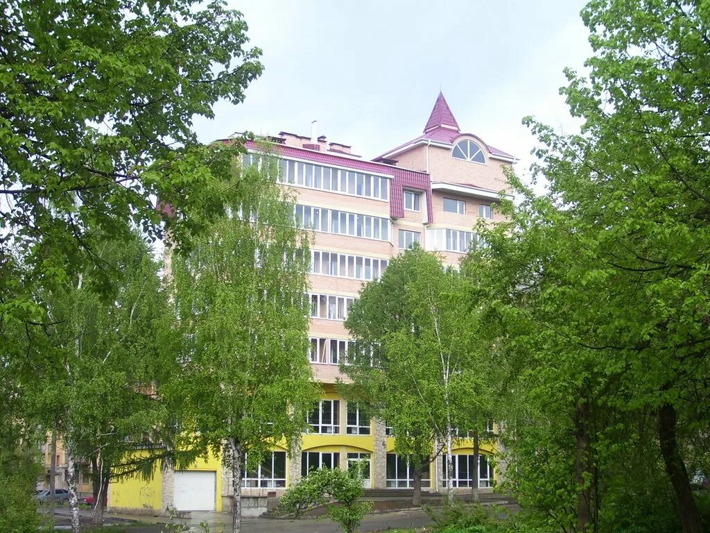 Техническая 66 живика екатеринбург. Ватутина д. Ватутина 66. Улица ватутина первоуральск. Ватутина 66.