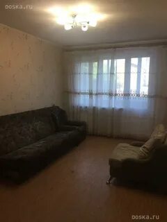 Квартиры иркутск первомайском