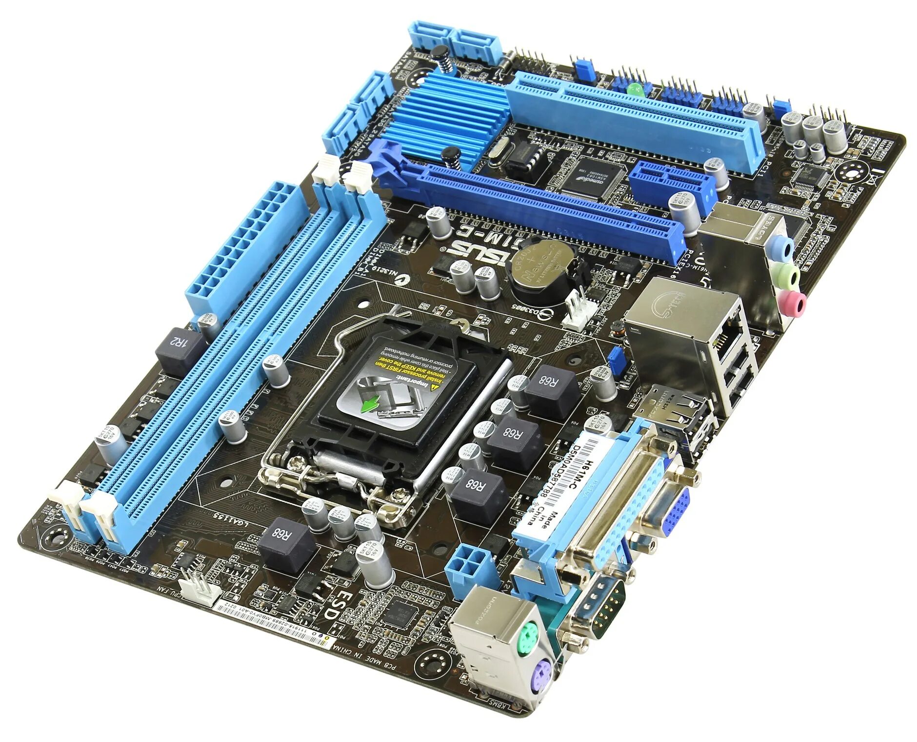 P8h61 mlx3. Asus h61m-c socket lga1155. asus h61 lga1155 ddr3. asus p8h61-m2/si оперативная память. материнская плата asus h61.
