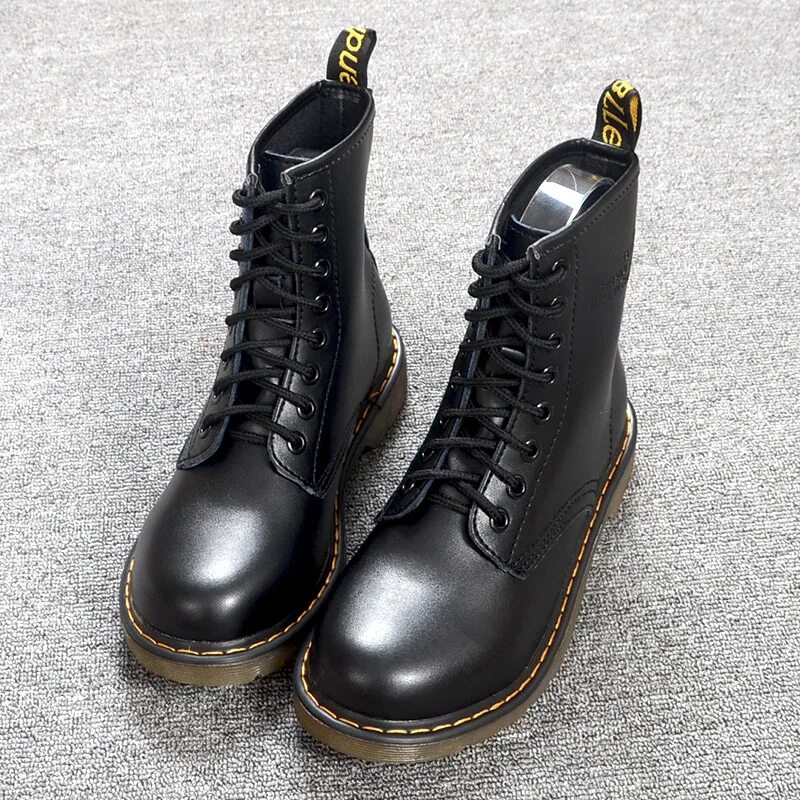 Берцы доктор Мартинс. Берцы доктор Мартинс женские. Берцы Dr Martens мужские. Калипсо мартинсы. Как называются ботинки на шнурках