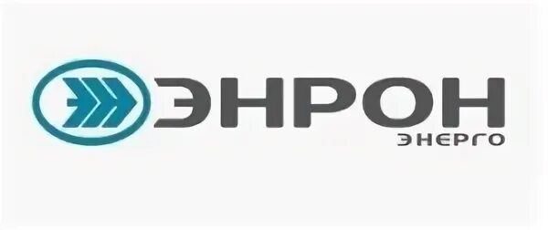 Инком энерго