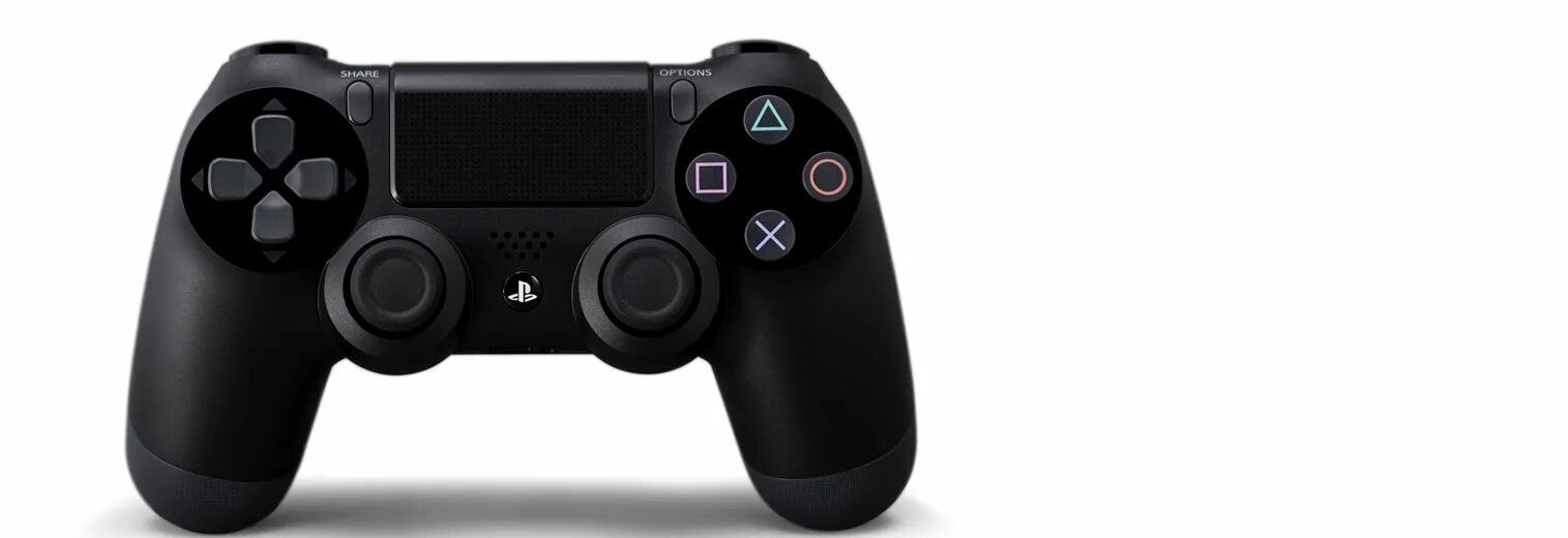 Купить консоль ps4. R1 Dualshock. Геймпад Dualshock 4 золотой. Dualshock 4 обозначение кнопок. Джойстик пс4 обозначения.