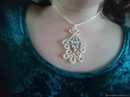 Подвески новосибирск