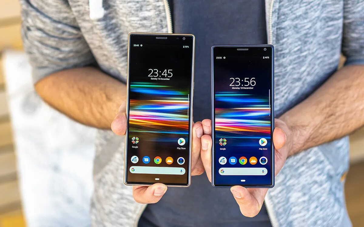 Сони иксперия 10 5. Сони иксперия 10. sony xperia 10 iii. xperia 10 plus. сони иксперия 10 плюс.