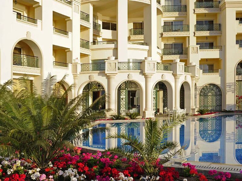 Di mar. Stella di mare beach 5 шарм-эль-шейх. Stella di mare beach hotel spa 5 египет. Di mar. стелла ди маре 5 шарм-эль-шейх.