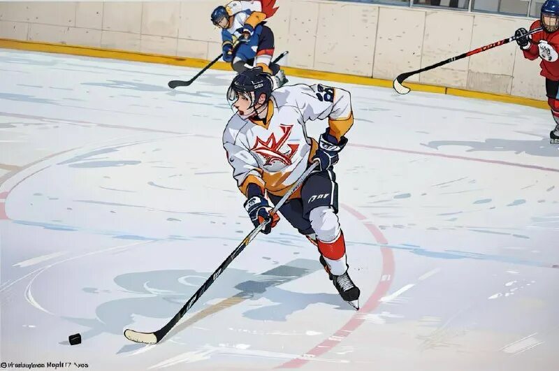 асгард хоккейная команда. ахл финал. ахл роуз. вол ахл череповец. вол ахл череповец.