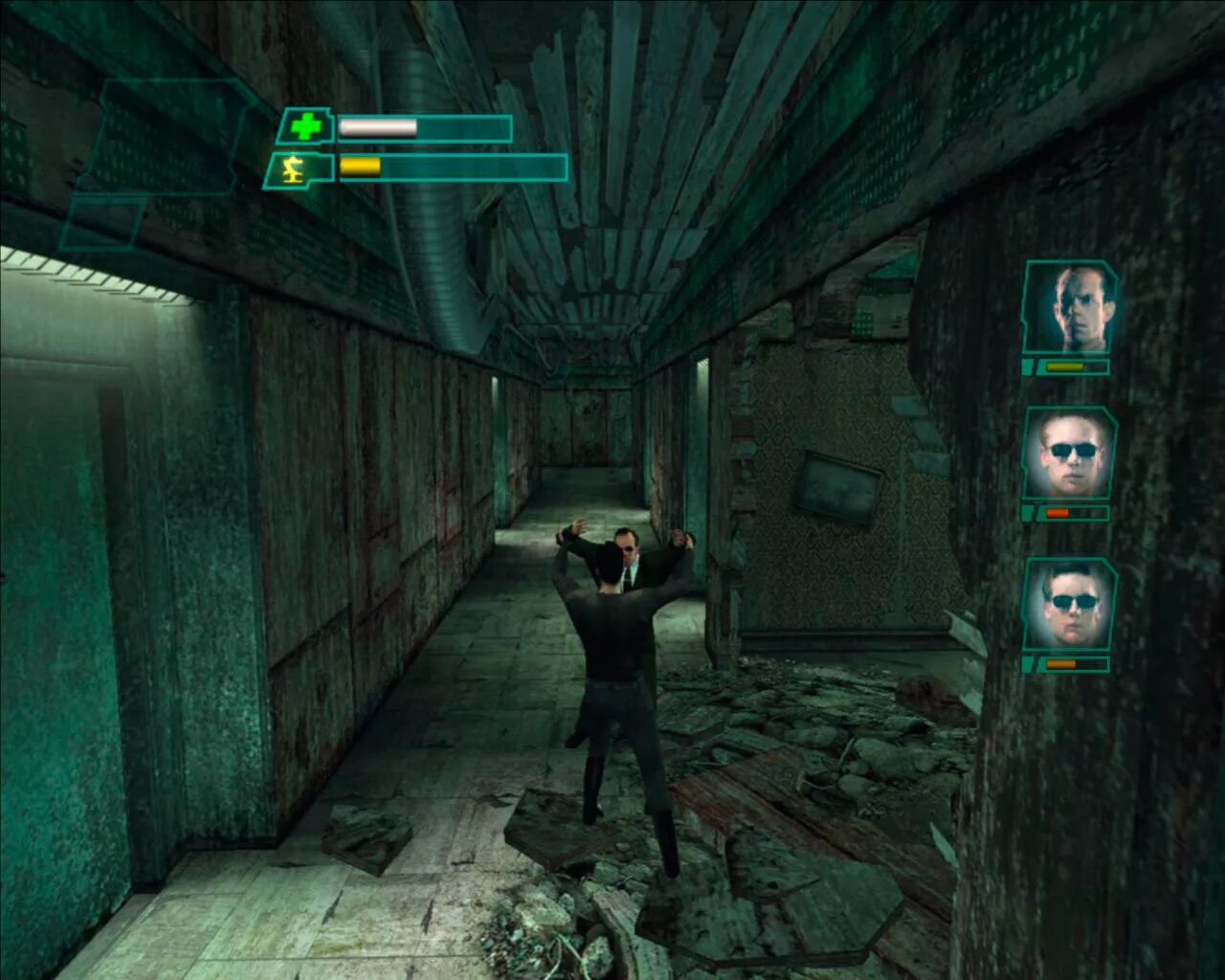 Игры матрица путь нео. The matrix: path of neo (2005). матрица путь нео игра. xbox 360 matrix нео. path of neo remastered.