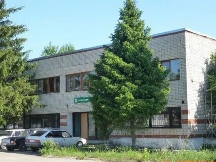 Васильево зеленодольск