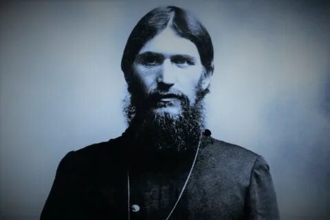 Распутин о будущем