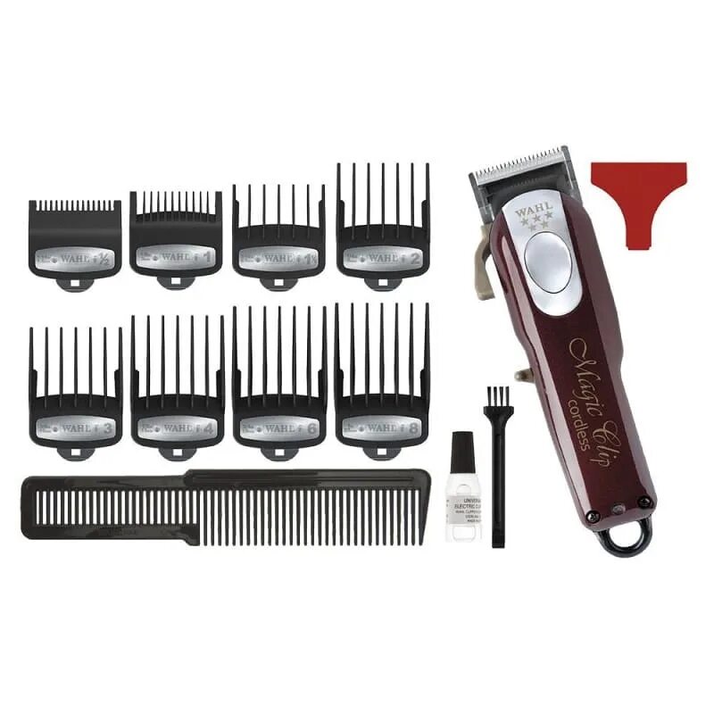 Magic clip машинка. Машинка Wahl Magic clip Cordless. Wahl 8148-2316. Wahl Magic clip Cordless 8148-016. Wahl 8148-2316h Magic clip Cordless 5stars.