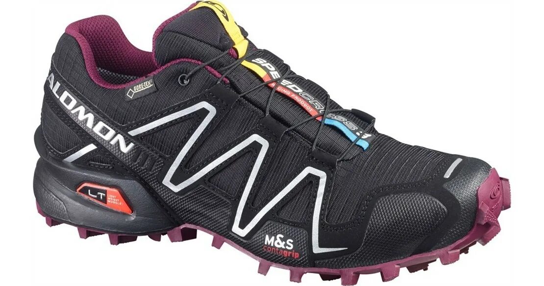 Salomon Speedcross 3 GTX. Кроссовки Speedcross 3 Salomon женские. Кроссовки Salomon Speedcross GTX. Кроссовки salomon 3