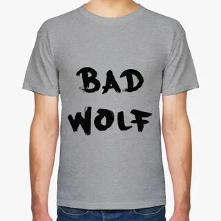 Funsizeboys dr wolf