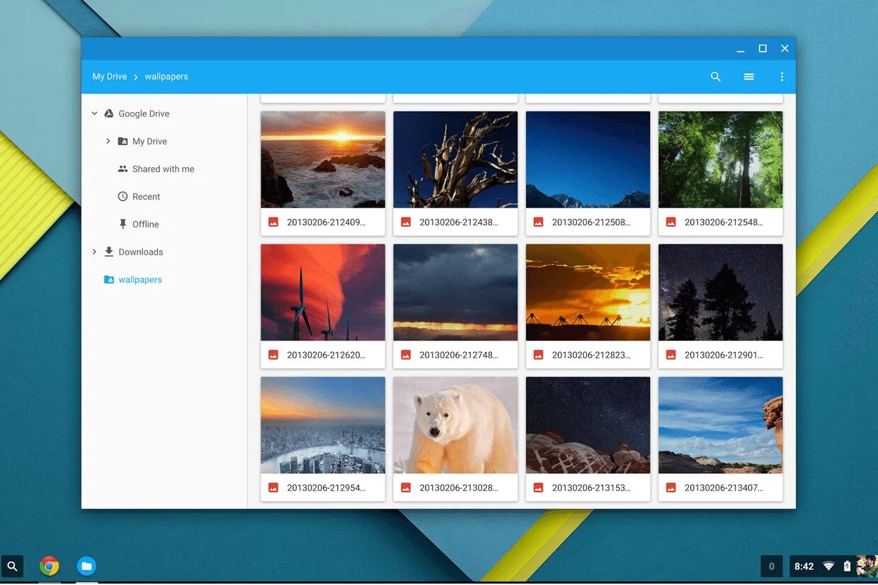 Chrome os flex iso. Google chrome os. chrome os скриншоты. chrome os 2013. хром дизайн.