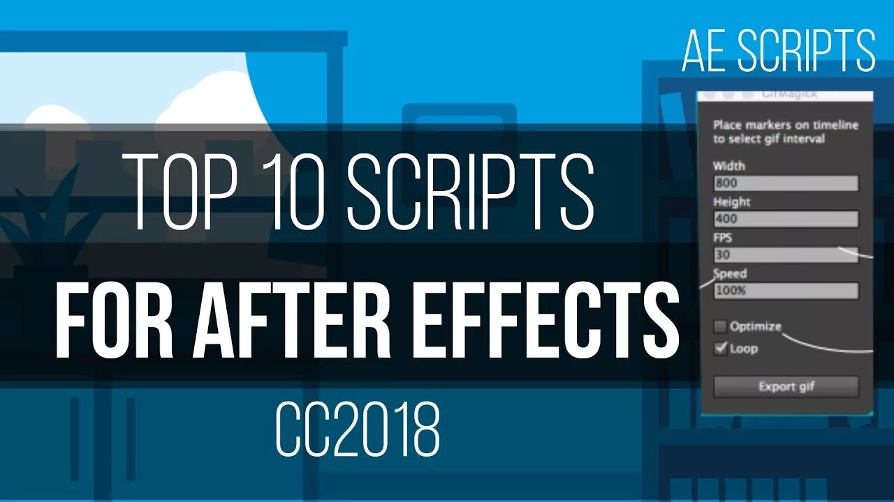 Top scripts. Script after Effects. GIFGUN плагин after Effect. Инфраструктура скриптов after Effects. After Effects script Speed.