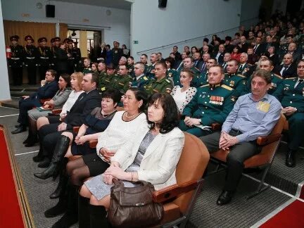 П зато сибирский. П зато сибирский